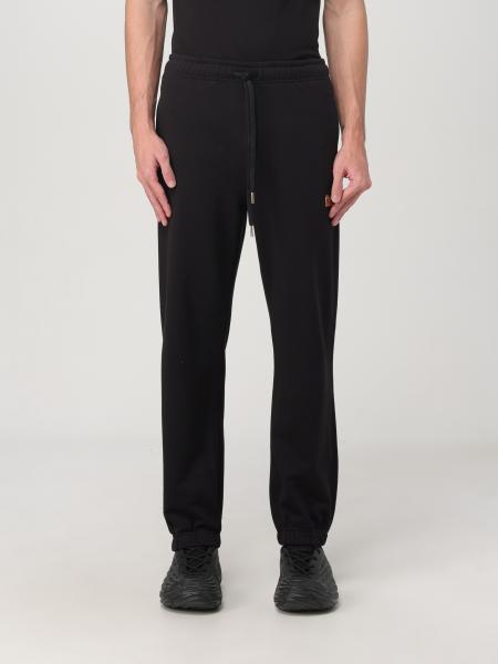 Trousers men Versace Jeans Couture