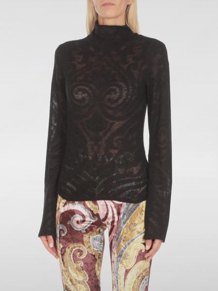 Sweater woman Etro