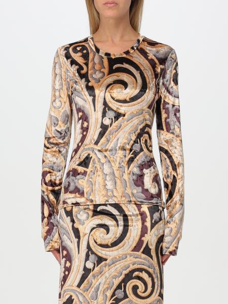 Top woman Etro