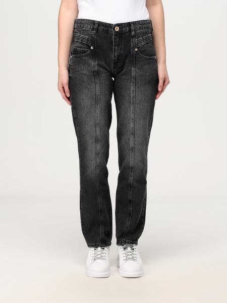 Jeans woman Just Cavalli