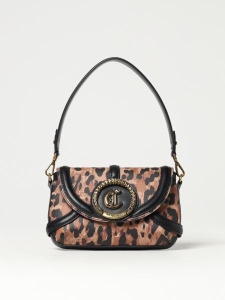 Borsa a spalla donna Just Cavalli