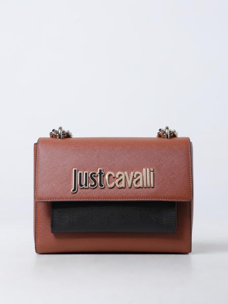 Shoulder bag women Just Cavalli