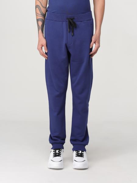 Trousers men Just Cavalli