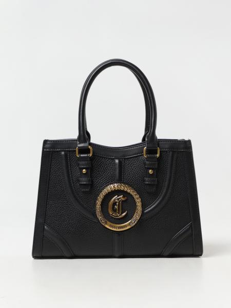 Handbag woman Just Cavalli