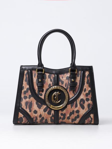 Handbag woman Just Cavalli