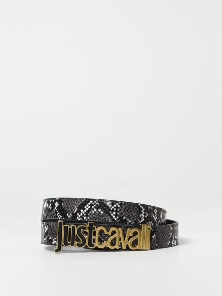 Belt woman Just Cavalli