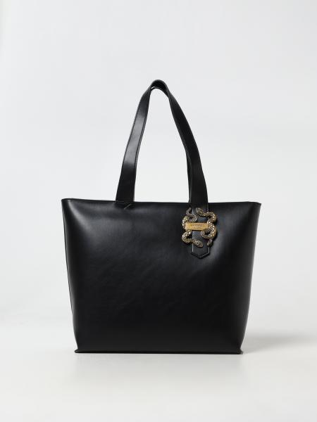 Borsa a spalla donna Just Cavalli