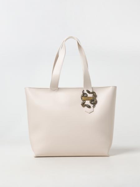 Shoulder bag women Just Cavalli