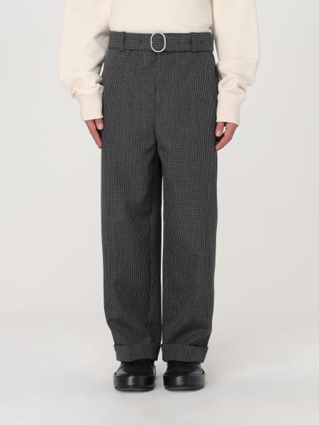 Pantalón hombre Jil Sander