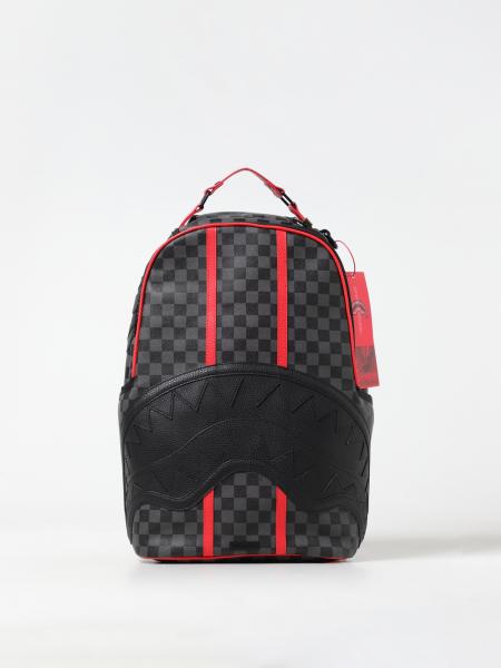 Shoulder bag women Sprayground