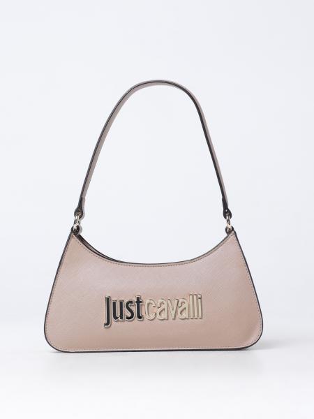 숄더백 여성 Just Cavalli