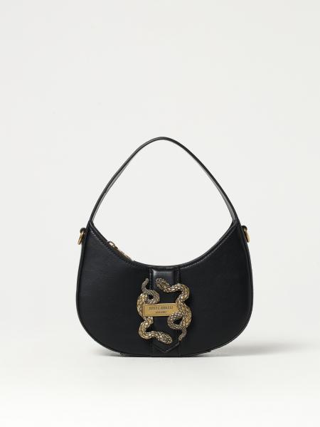 Schultertasche Damen Just Cavalli