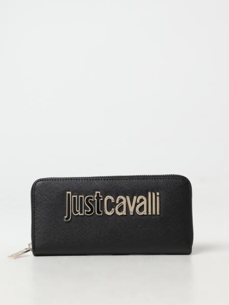 Wallet woman Just Cavalli