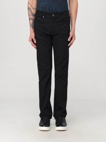 Jeans Herren Just Cavalli