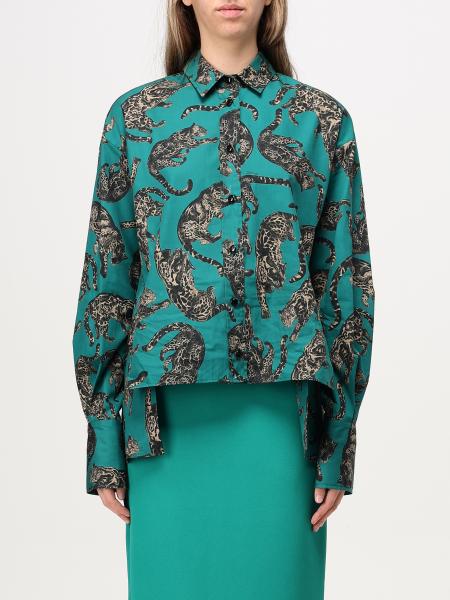 Shirt woman Just Cavalli