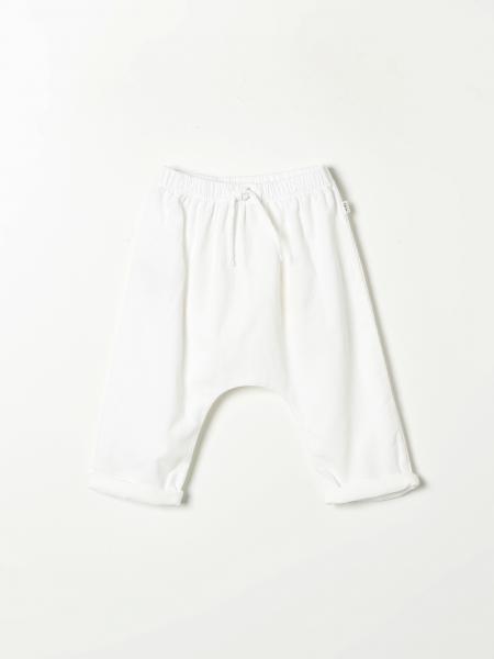 Pants kids Teddy & Minou
