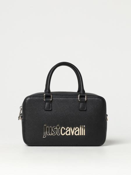 Handbag woman Just Cavalli