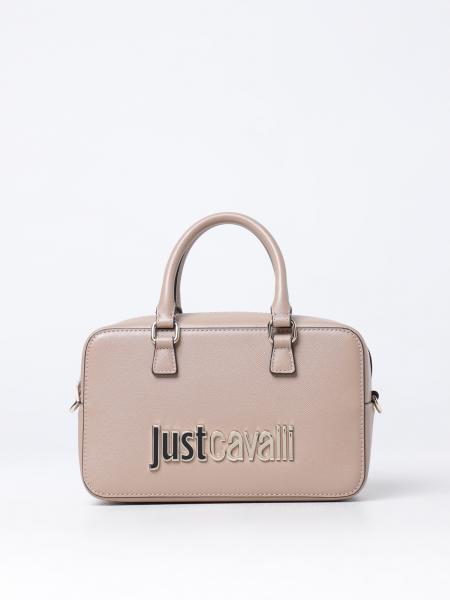 Handbag woman Just Cavalli