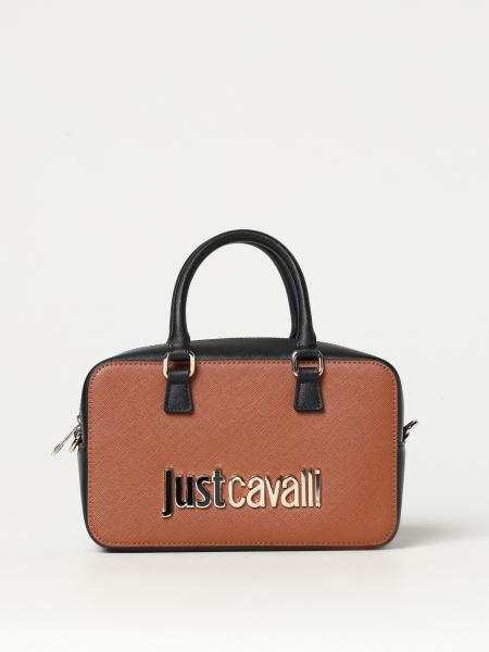 Handbag woman Just Cavalli