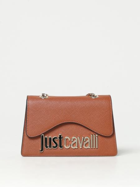 Borsa a spalla donna Just Cavalli