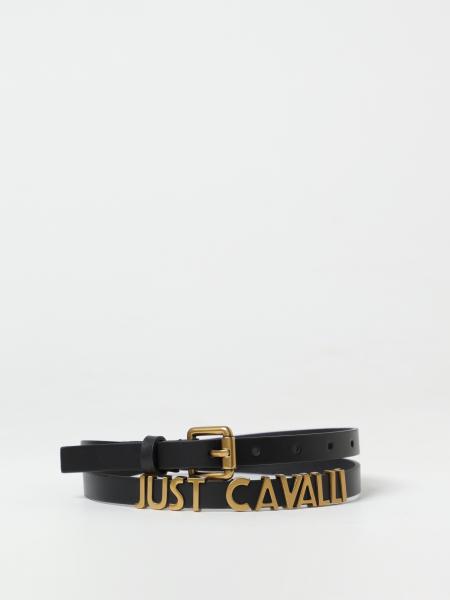 Belt woman Just Cavalli