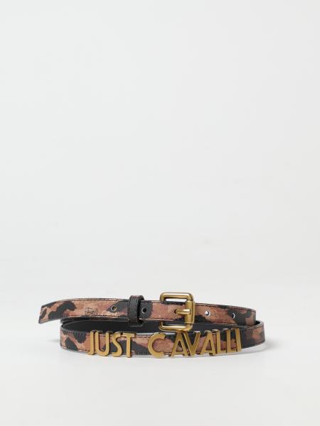 Belt woman Just Cavalli