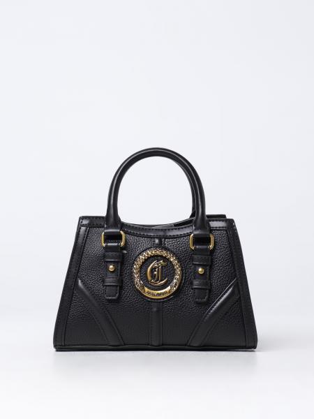 Handbag woman Just Cavalli