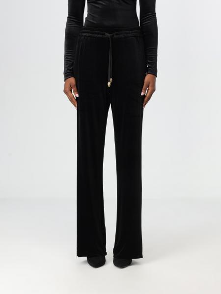 Pants woman Just Cavalli