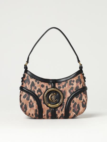 Borsa a spalla donna Just Cavalli