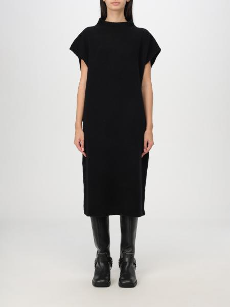 Dress woman Filippa K