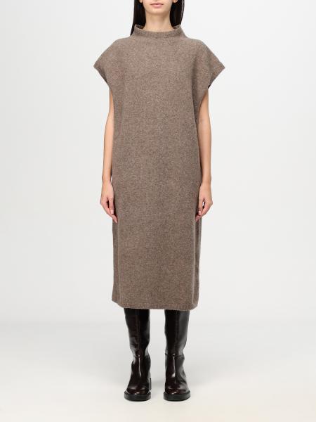 Dress woman Filippa K