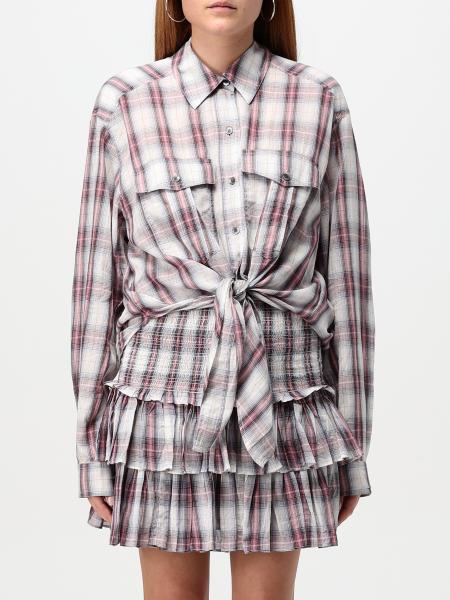 Shirt woman Isabel Marant Etoile