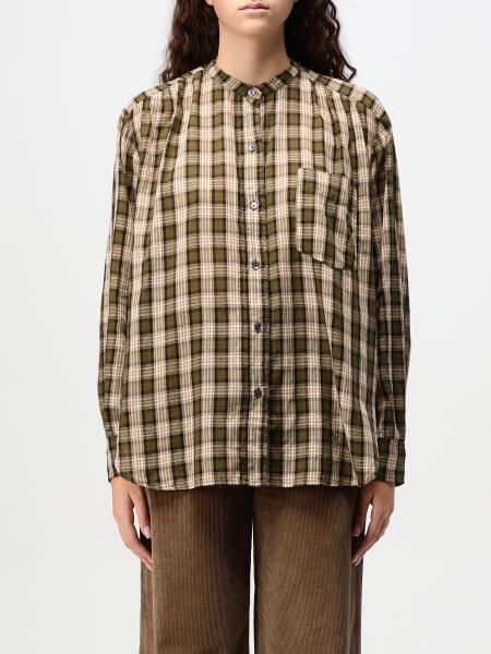 Shirt woman Isabel Marant Etoile