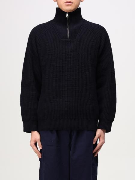 Jumper men Carhartt Wip