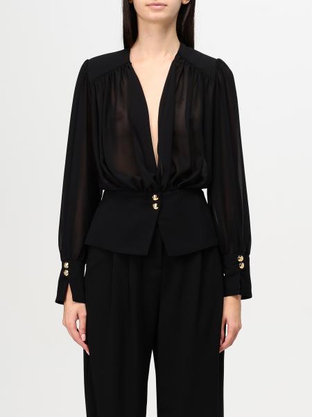 Shirt woman Elisabetta Franchi