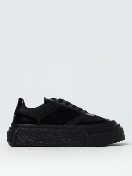 Sneakers man Mm6 Maison Margiela