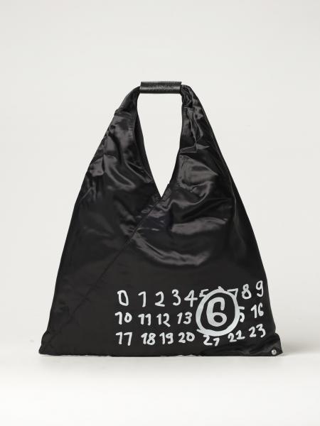 핸드백 여성 Mm6 Maison Margiela