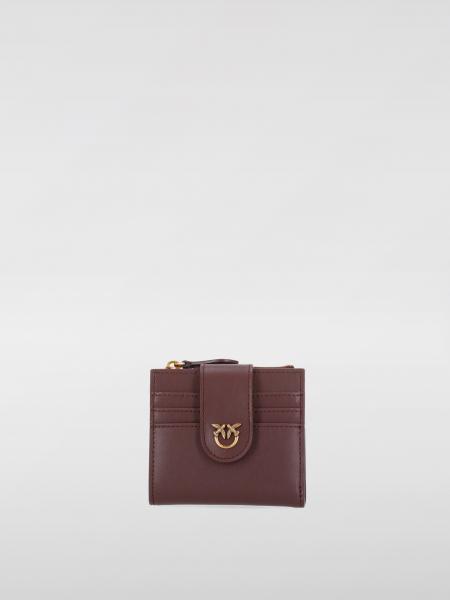 Designer wallets: Briefcase woman Pinko