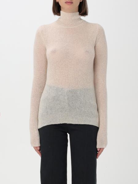 Sweater woman Dondup