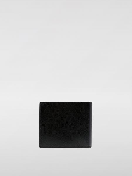 財布 メンズ Saint Laurent