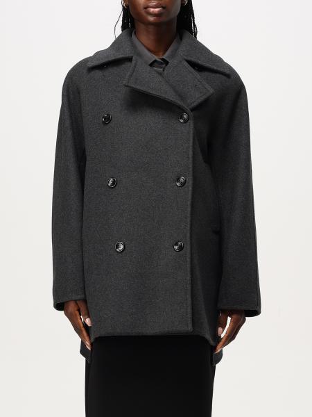 Coat women Max Mara