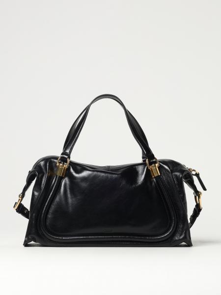 Shoulder bag woman ChloÉ