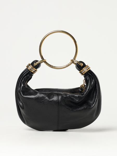 Handbag woman ChloÉ