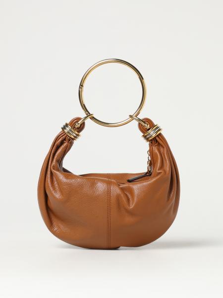 Handbag woman ChloÉ