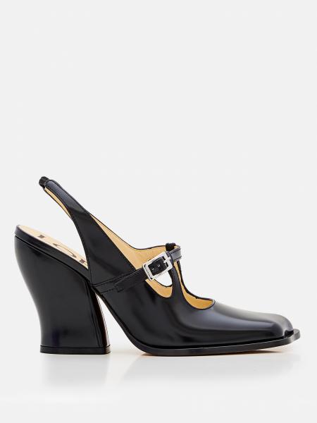 Loewe: Shoes woman Loewe