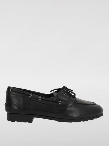 Schuhe Damen Bally