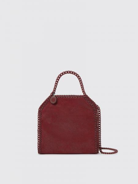 Handbag women Stella McCartney