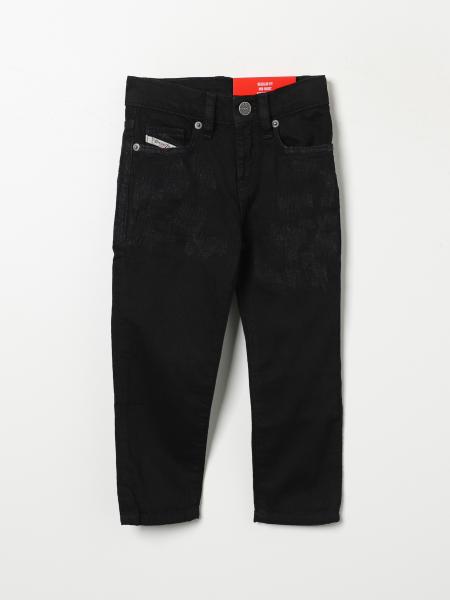 Jeans kids Diesel