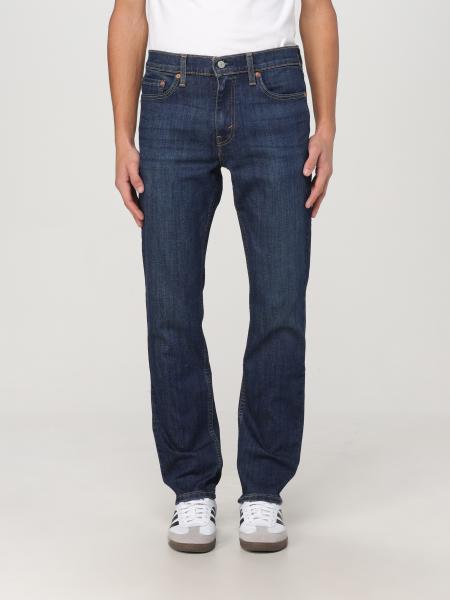 Men's Levi's: Pants man Levi's