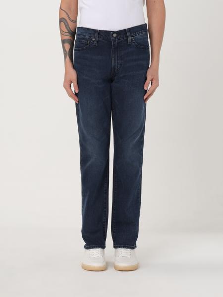 Trousers men Levi's